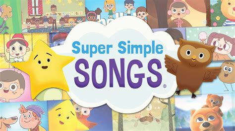 Caitie will share some <strong>simple</strong> ideas on how to. . Simple song